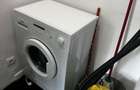 INCHIRIEZ apartament 2 camere SD in Dispecer - 3