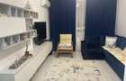 Apartament cu 3 camere decomandat în Tomis Nord - 15