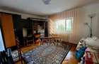Apartament cu 3 camere decomandat în Timocului-Șaguna - 7