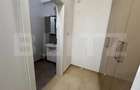 Apartament 2 camere 74mp, Gloria Residence 2 bai, dressing, terasa - 4