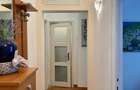 Apartament cu 2 camere decomandat în Floreasca - 11