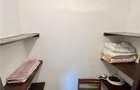 Apartament cu 2 camere semidecomandat în Astra - 8