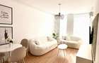 Apartament cu 2 camere semidecomandat în Torontalului - 1