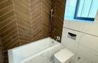 Apartament cu 4 camere decomandat în Pipera - 13
