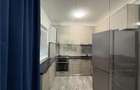 Apartament cu 2 camere decomandat în Arhitecților - Calea Cisnădiei - 6