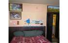 Apartament cu 3 camere semidecomandat în Cișmigiu - 9