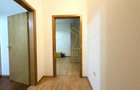 Casă cu 6 camere cu Teren 600 Mp în Șagului - 15