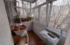 Apartament 2 camere | Tineretului | 53 MP | Bloc 1986 | Metrou T. Noi - 7