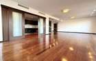 Apartament cu 5 camere decomandat în Kiseleff - 10