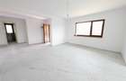 Casă individuală cu 4 camere cu Teren 450 Mp în Vișani - 1