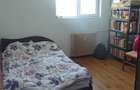 2 cam deco etaj 3 Colentina-Gherghitei DE RENOVAT - 4