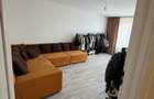Apartament 2 camere ,decomandat ,74 MP suprafata totala+ PARCARE - 5