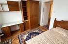 Apartament 3 camere BRD 21 Decembrie - 2