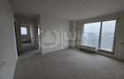 Apartament 3 camere | Bloc Nou | 2 Balcoane | Panorama | Gheorgheni! - 3