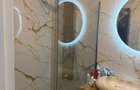 Inchiriez apartament in complex allezi odysey - 1