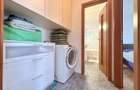 Apartament luminos în zona Aradului - 9