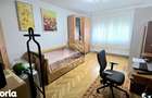 Apartament de vanzare 2 camere, decomandat, centrala proprie, Aradului - 4