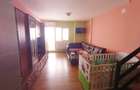 Apartament cu 2 camere decomandat în Nicolina - 1