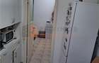 Apartament 2 camere cf semidecomandat zona 23 August - 4
