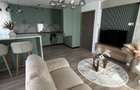Apartament 2 camere, Pitesti Centru - 9