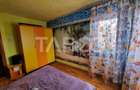 Apartament cu 2 camere decomandat în Ultracentral - 2