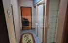 Apartament cu 3 camere semidecomandat în Alexandru cel Bun - 3