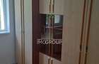 Apartament 2 camere decomandate | Str. Molnar Piuariu | Etaj 1 | Centr - 6