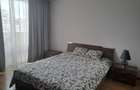 Apartament 2 camere  mall Coresi - 3