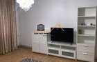Apartament cu 3 camere decomandat în 13 Septembrie - 2