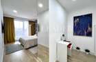 Apartament cu 2 camere semidecomandat în Polonă - 18