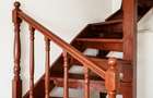Apartament 2 camere Faleza Nord – vedere lac | Direct proprietar - 3