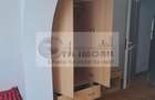 Apartament cu 2 camere decomandat în Mircea cel Bătrân - 2