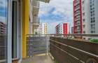 Apartament cu 3 camere decomandat în Avantgarden - 15