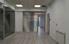 Spatiu de birouri de 251mp de inchiriat in zona Aviatorilor - 7