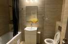 Apartament cu 2 camere semidecomandat în Gheorgheni - 4