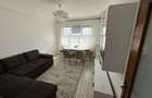 Vanzare Apartament 2 camere, 53mp, zona Zamca - 5