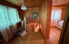 Casa P+1 de vanzare in Vanatori - 14