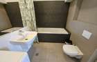 Apartament cu 2 camere semidecomandat în Pipera - 9