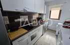Apartament cu 3 camere decomandat în Turnișor - 7