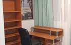 Garsonieră decomandată în Drumul Taberei - 5