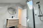 Apartament cu 3 camere decomandat în Tractorul - 8