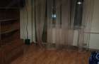 Apartament cu 2 camere în Calea Severinului - 6