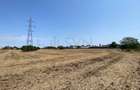 Teren Construcții intravilan de 4724 mp, în Sud-Est - 6