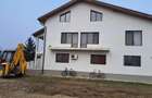 Casa de vânzare Dragomirești Deal - 1