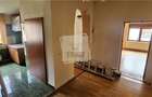 Casă individuală cu 2 camere cu Canalizare în Lazaret - 3