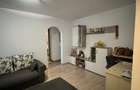 Apartament cu 2 camere semidecomandat în Ștefan cel Mare - 10