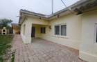 Vand casa in Cobadin - 8