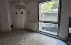 Zona Universitate S+P 180 mp Ideal clinica birouri - 5