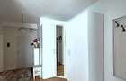 Apartament cu 4 camere în 13 Septembrie - 7