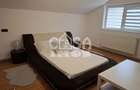 Vila P+M in Viforata - la pret de apartament cu 4 camere - 11